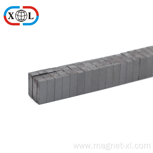 Ferrite Magnet Bar,Ferrite Block Magnet,Grade Y25